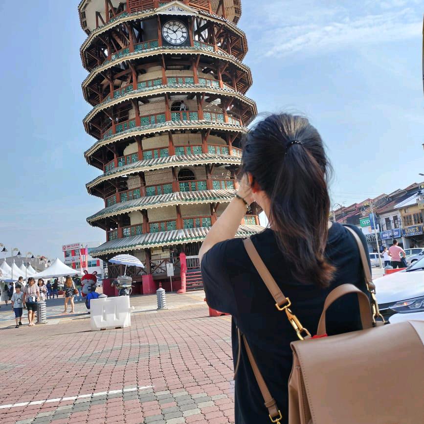 想要一直好运怎么这么难头像