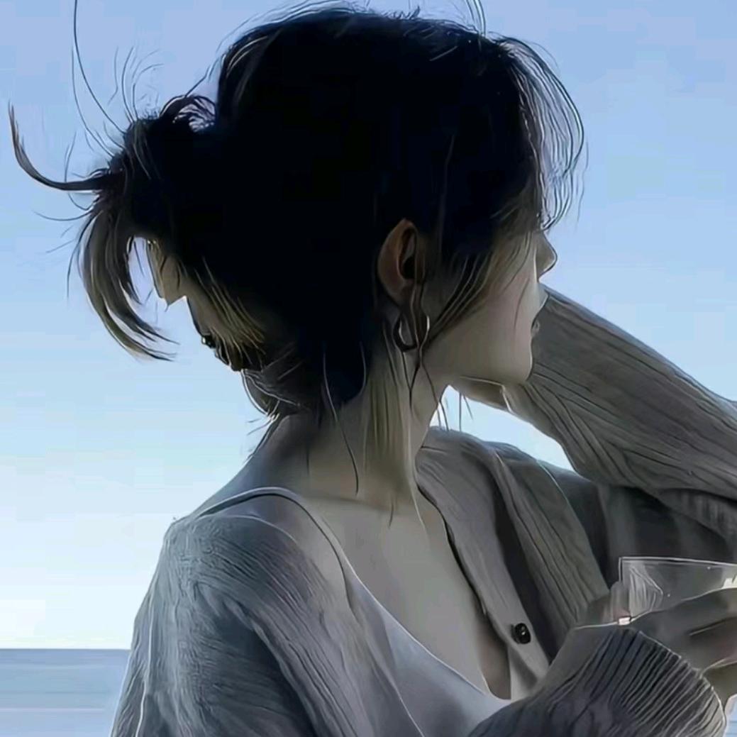 莓事哒