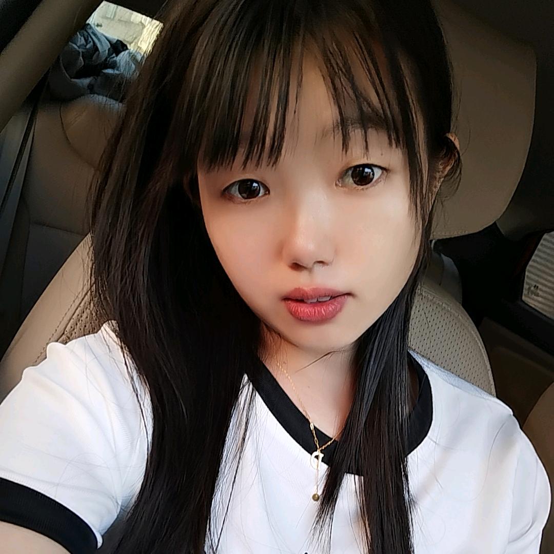 木子李