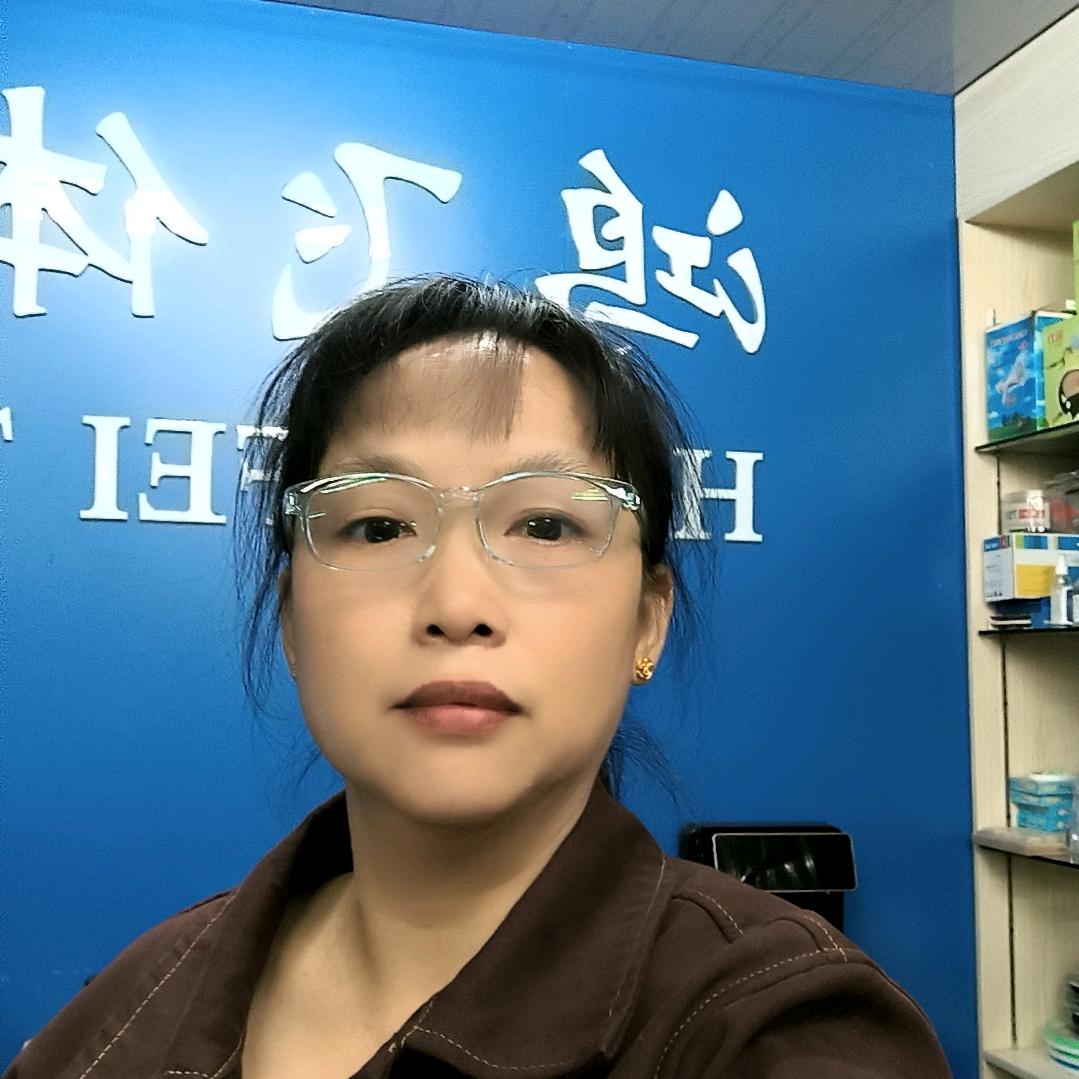 桃子姐 爱生活， 爱分享