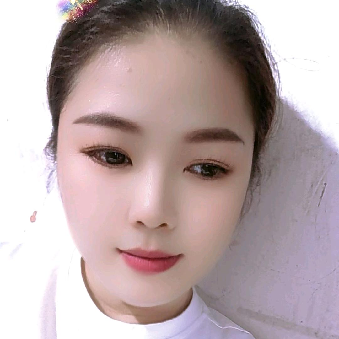 胡家二小姐【娟子】