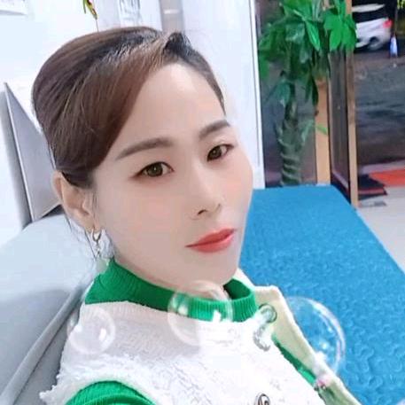 @🌈艺剪时尚造型美发店💃