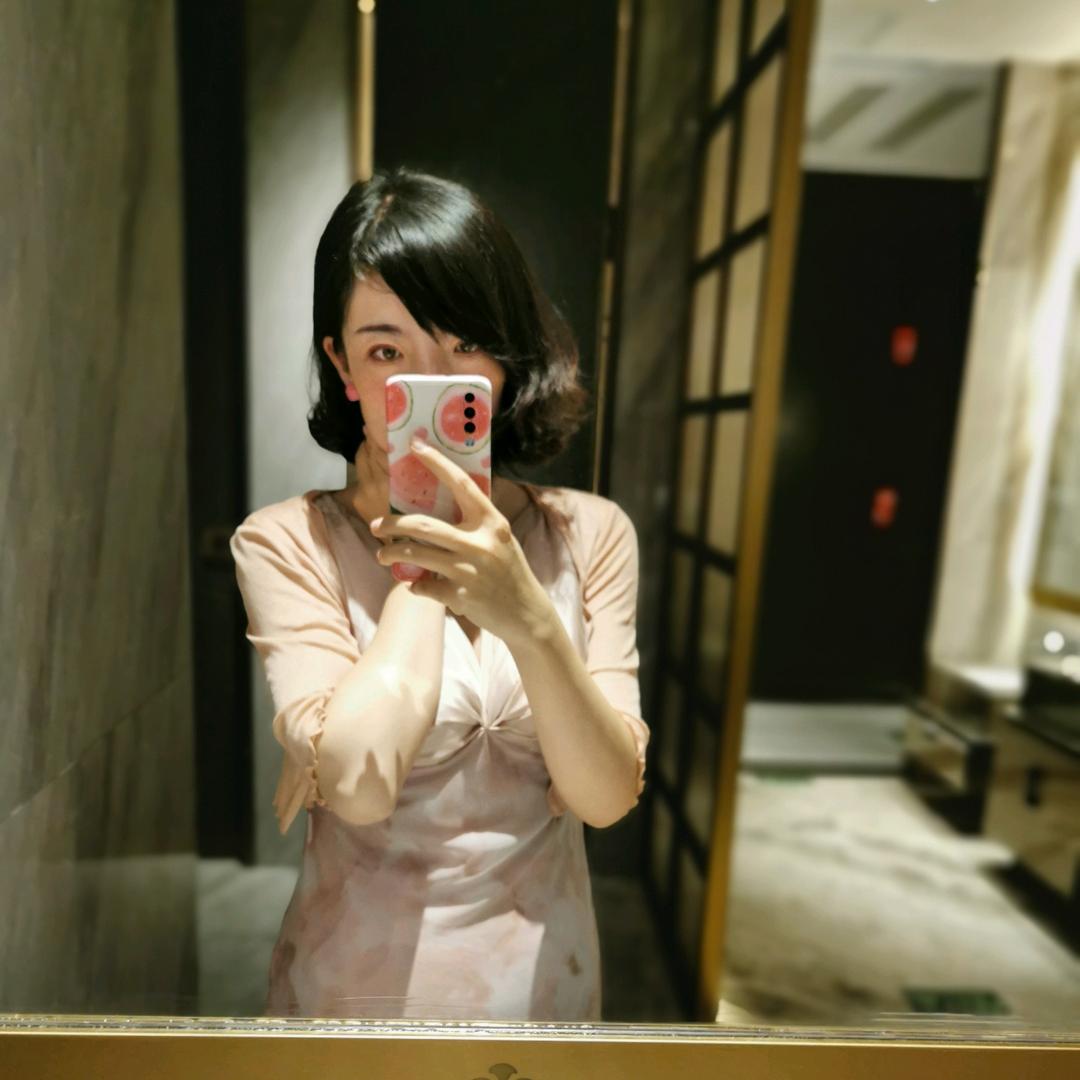 趣画画♡