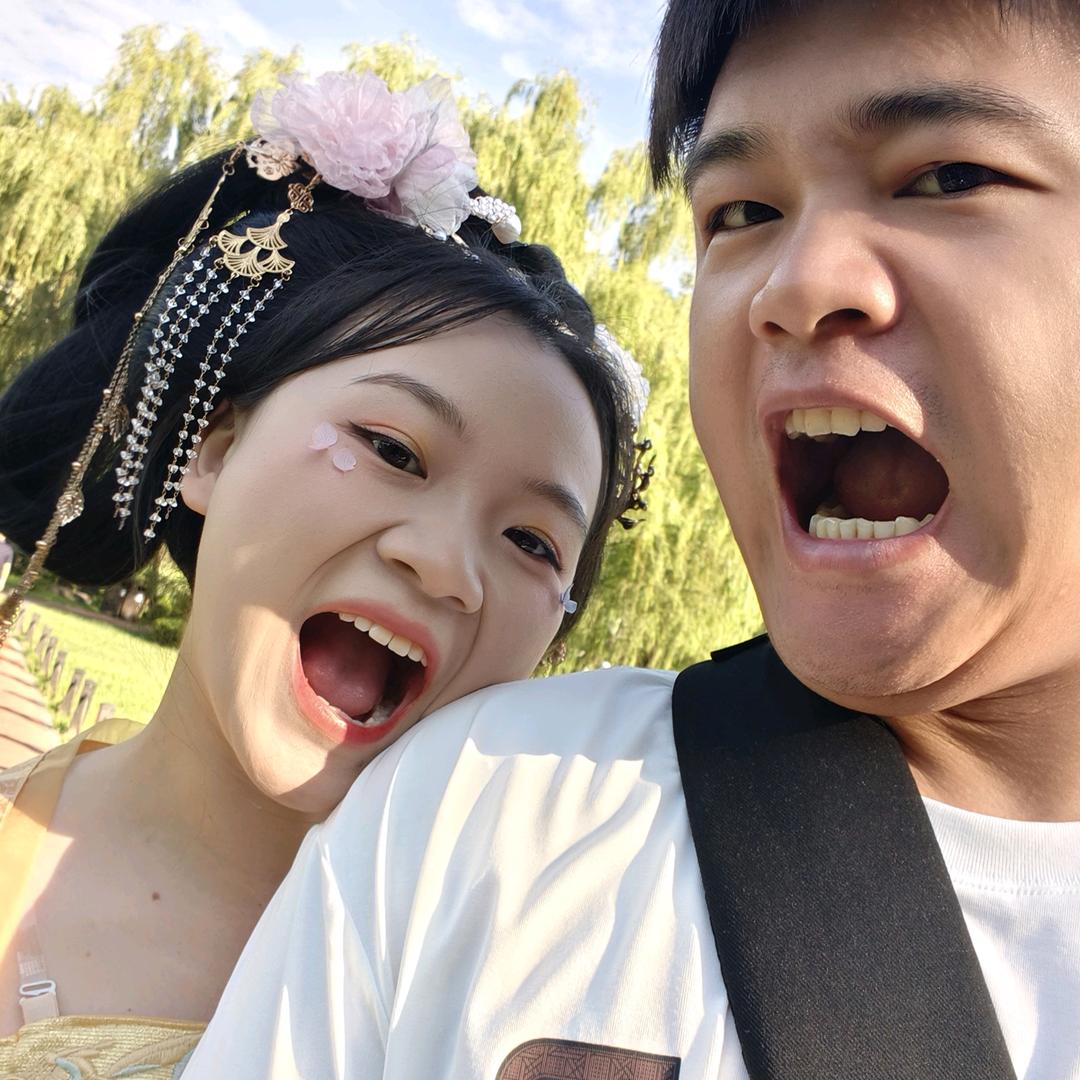小李啊