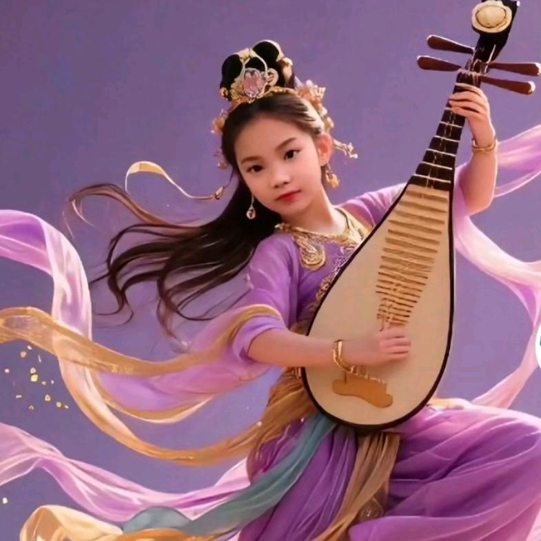 捌零壹抖抖
