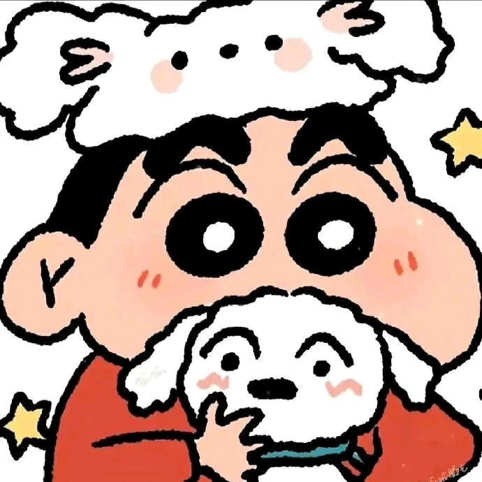 亿园潮玩店铺笑笑拆卡