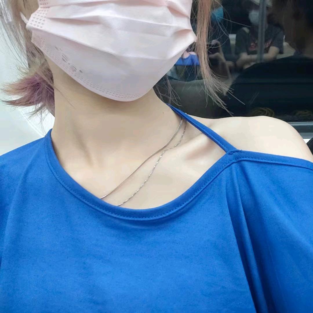 小刘泪目