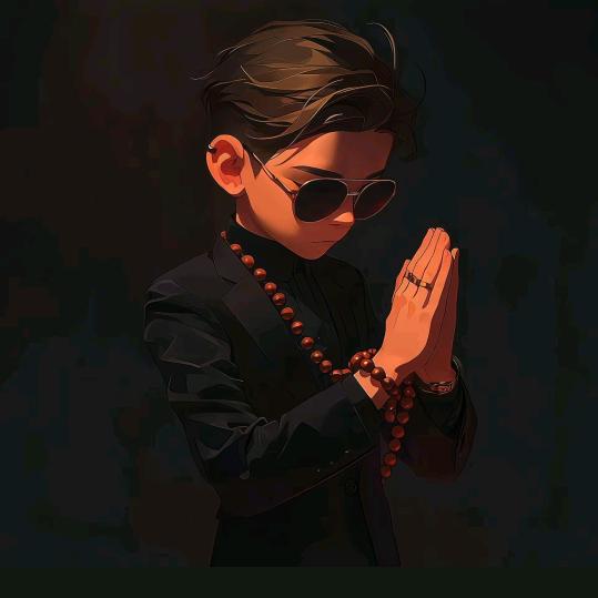 ༂🌹༺吥惪༻🌹༃