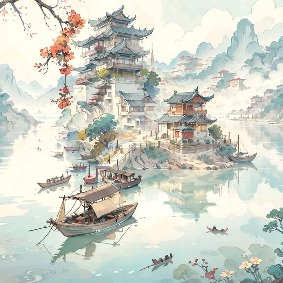小灰灰