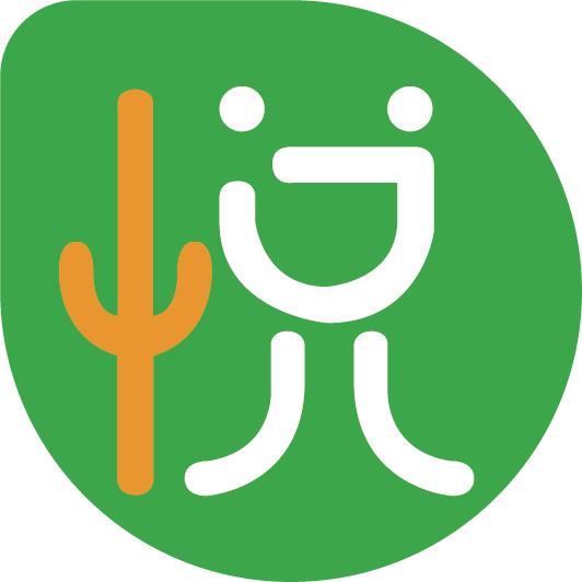 鲜悦家超市官方号