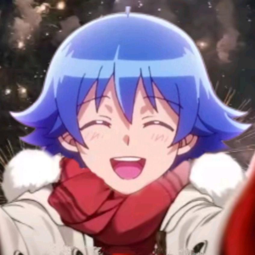 (⑅˃◡˂⑅)头像