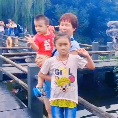 心如止水🍵🍵