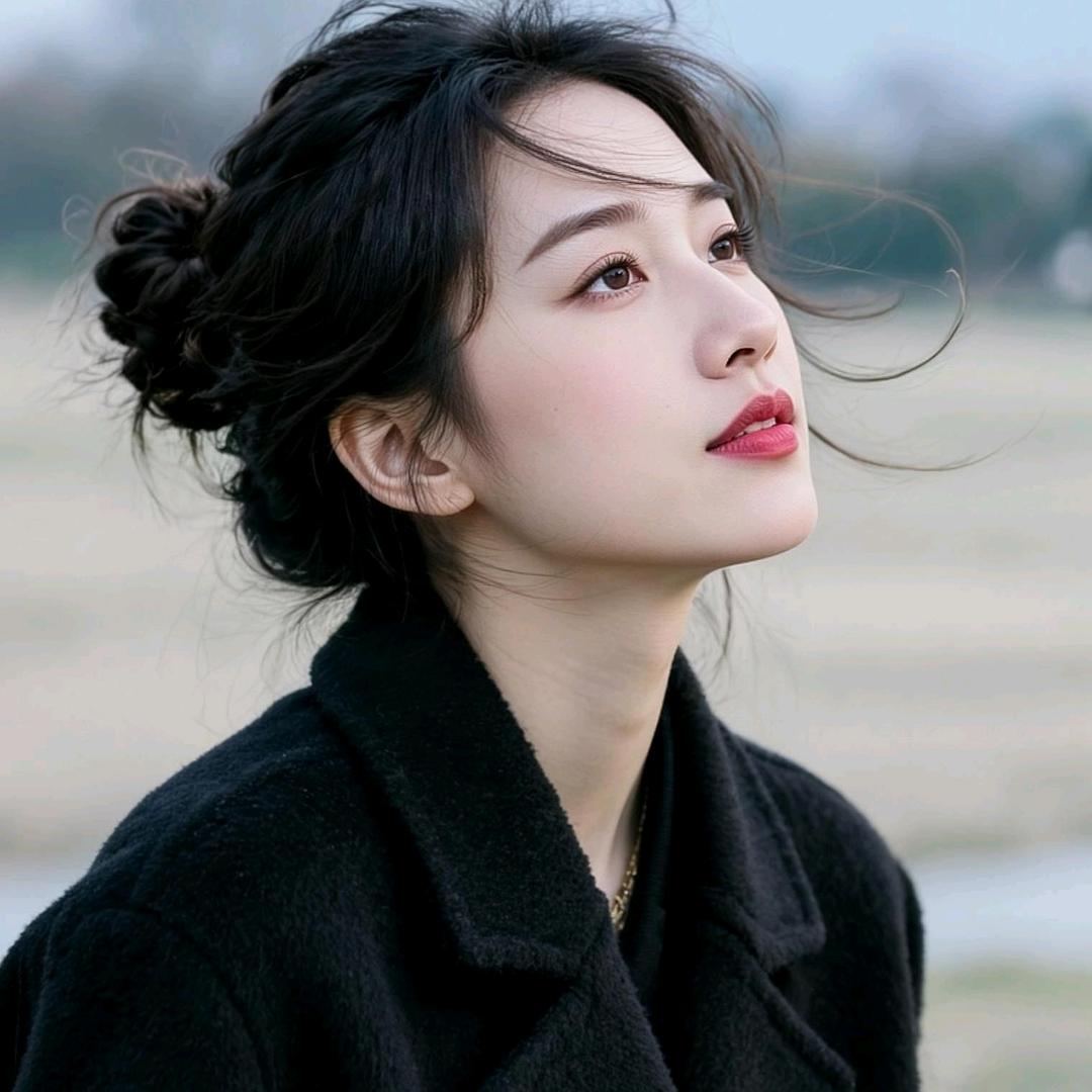 陈雨彤🍀🍀🍀