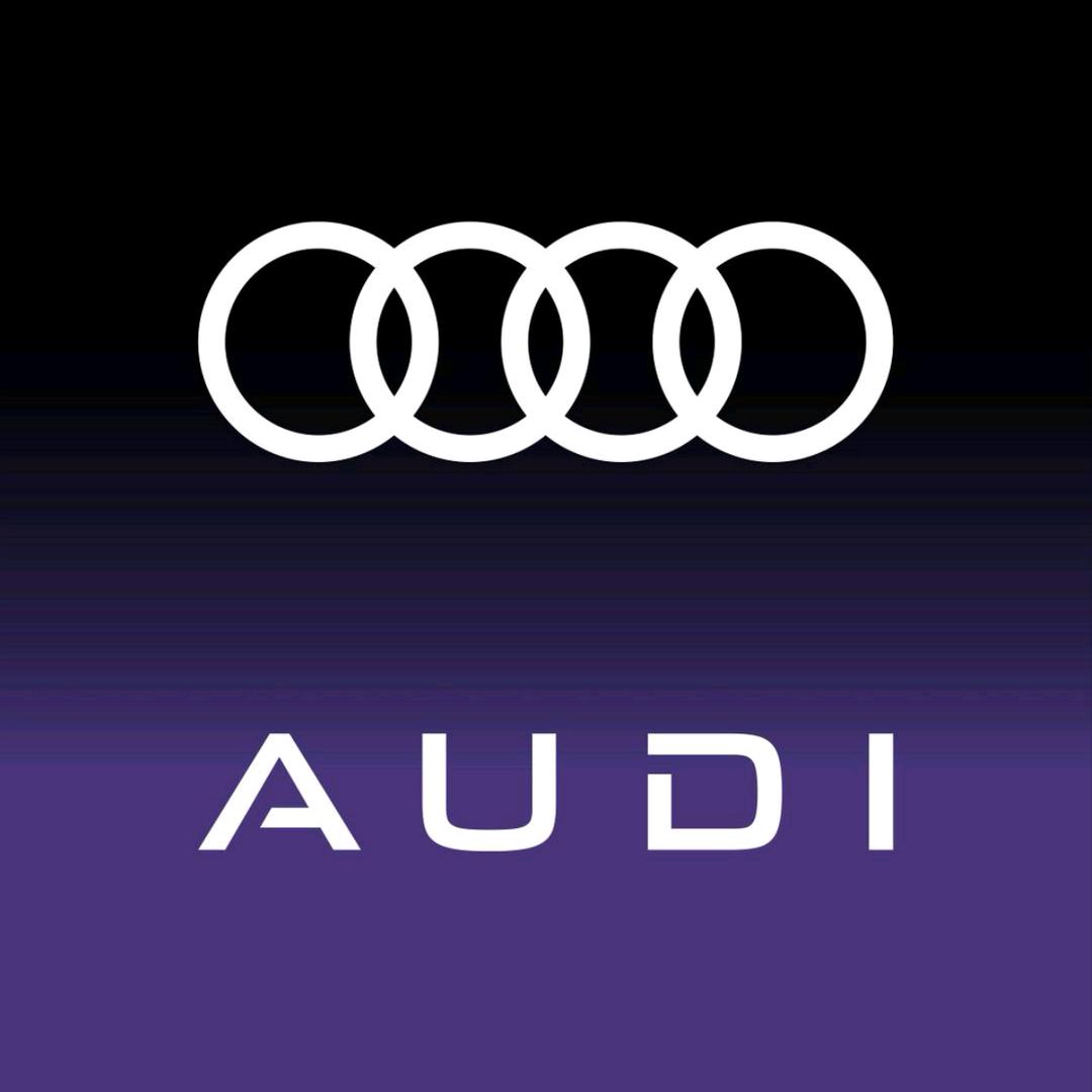 上汽奥迪江阴永达用户中心