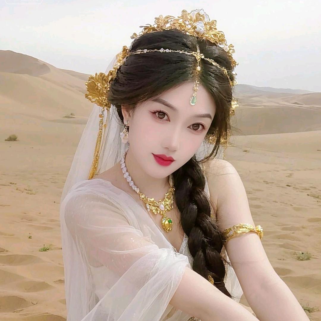 烧不尽       吹又生