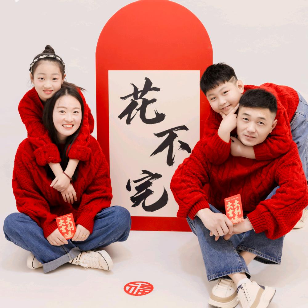 🌸仙女🌸落凡陈