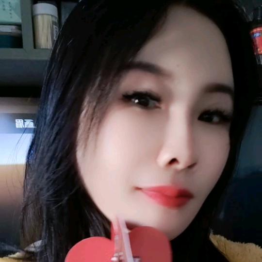 幸福人生❤