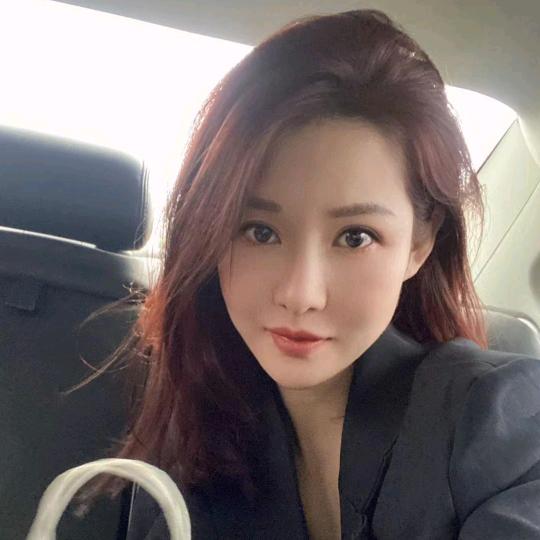 豆沙沙