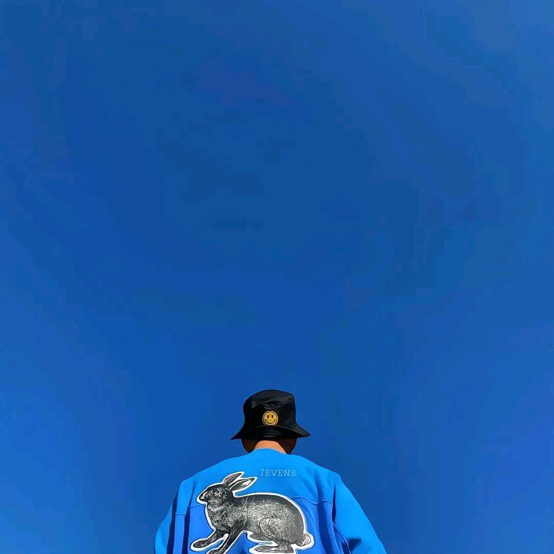 阿仁