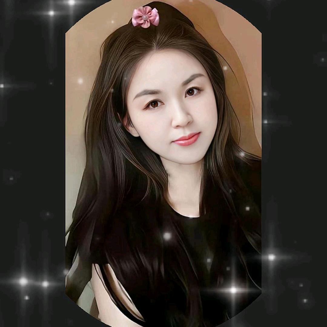 春江花月西门对面台铃电动车光头车行1