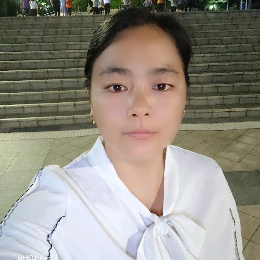 小时（好物分享）