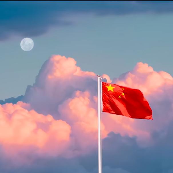立丽( ✿>◡❛)