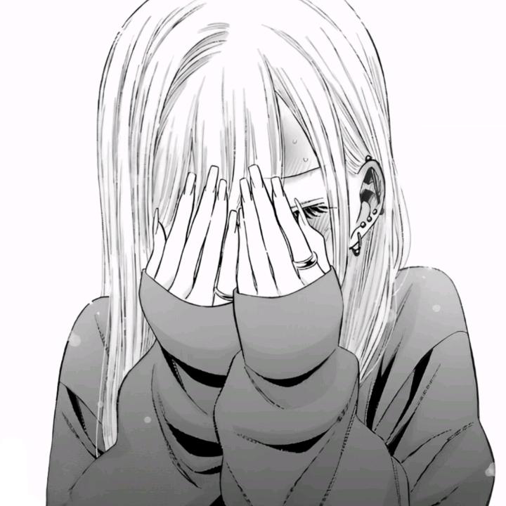 柴可人(2006.7.24生日版)