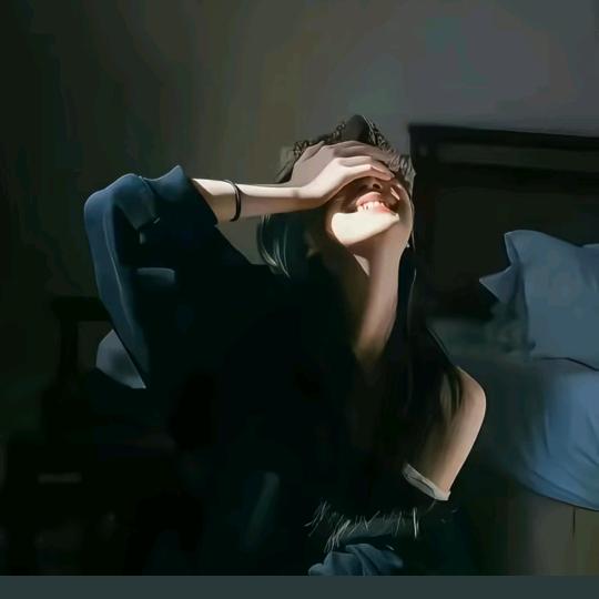 散打哥