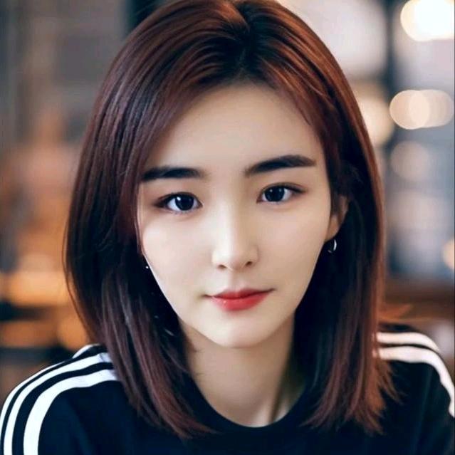 古丽