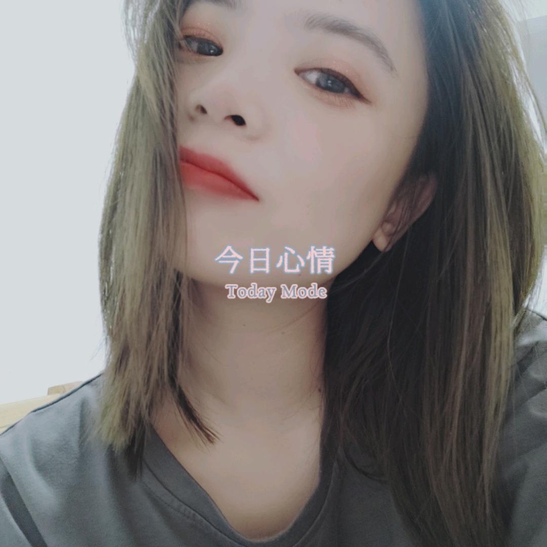 小地雷吖