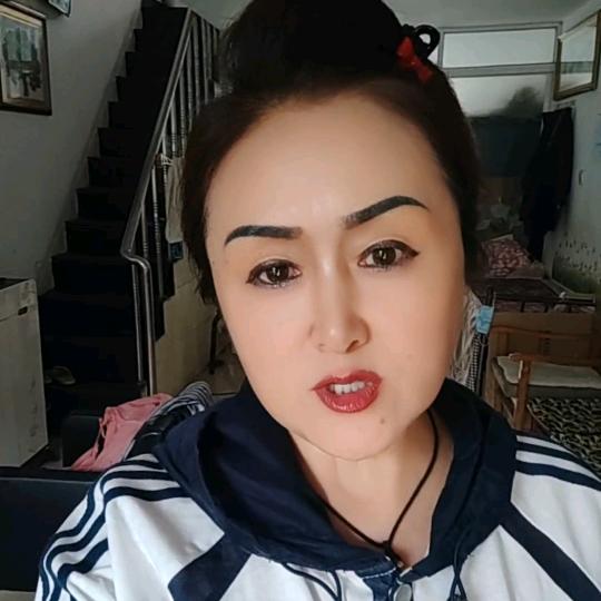 小凤仙🌹