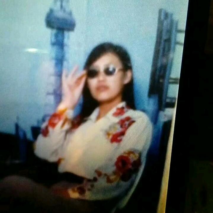 用户8017218504559心语