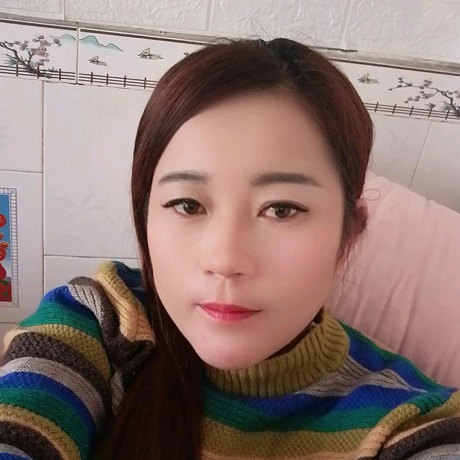 专业装饰〈贴砖〉