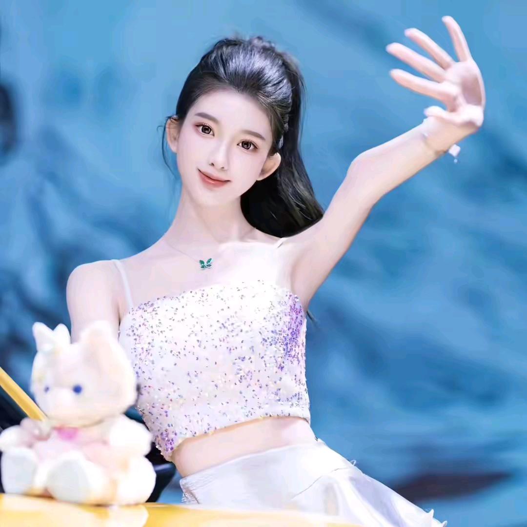 星云