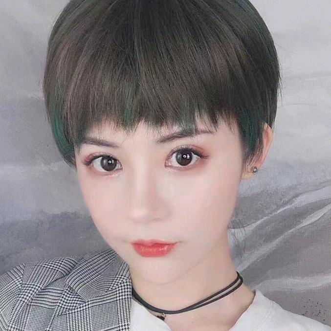 水境养生（足浴)