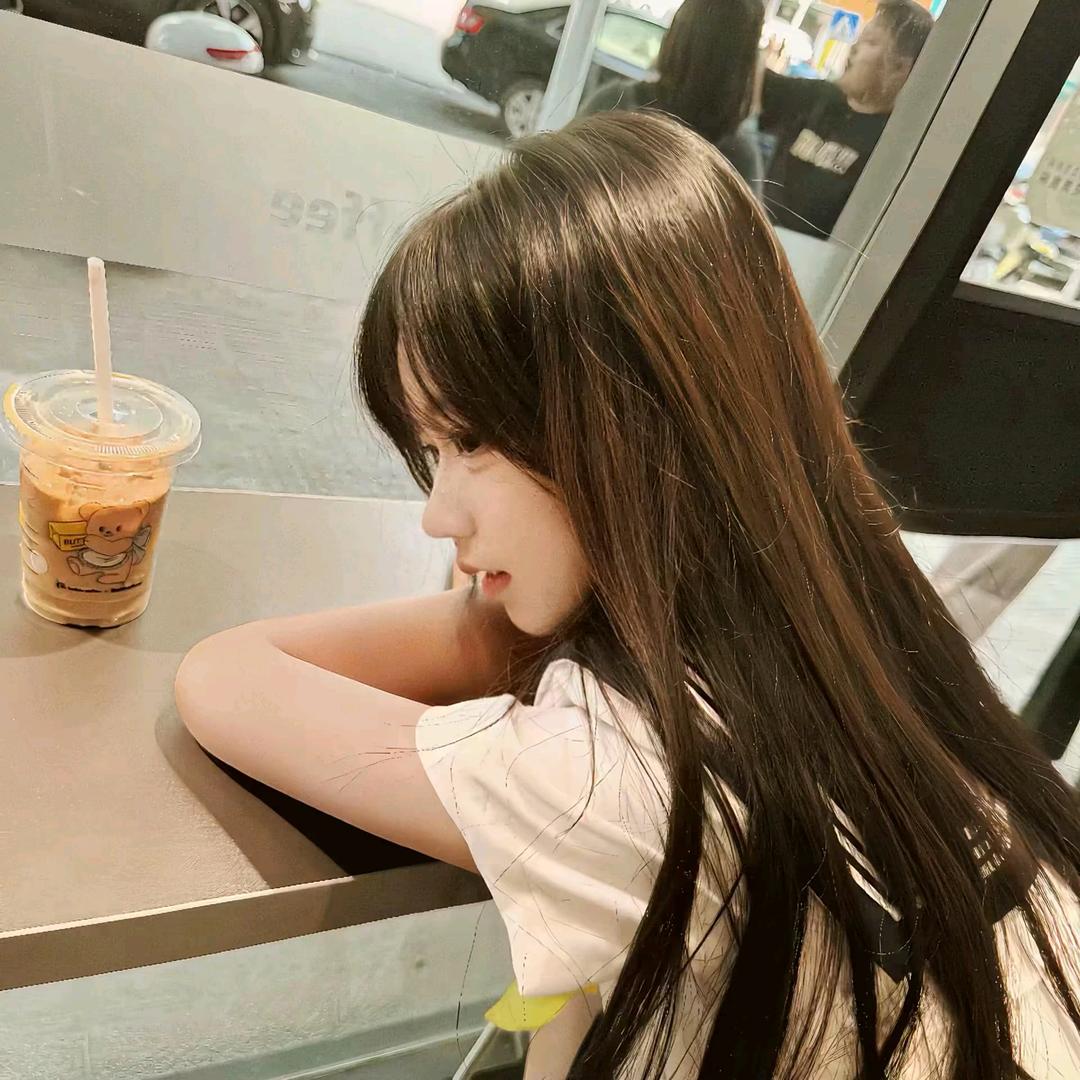 纠结于江南^🖇️