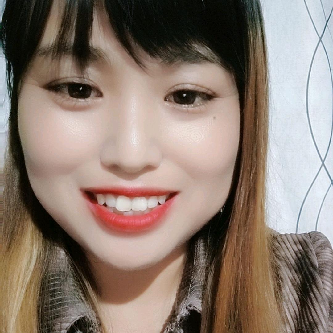 小阿美