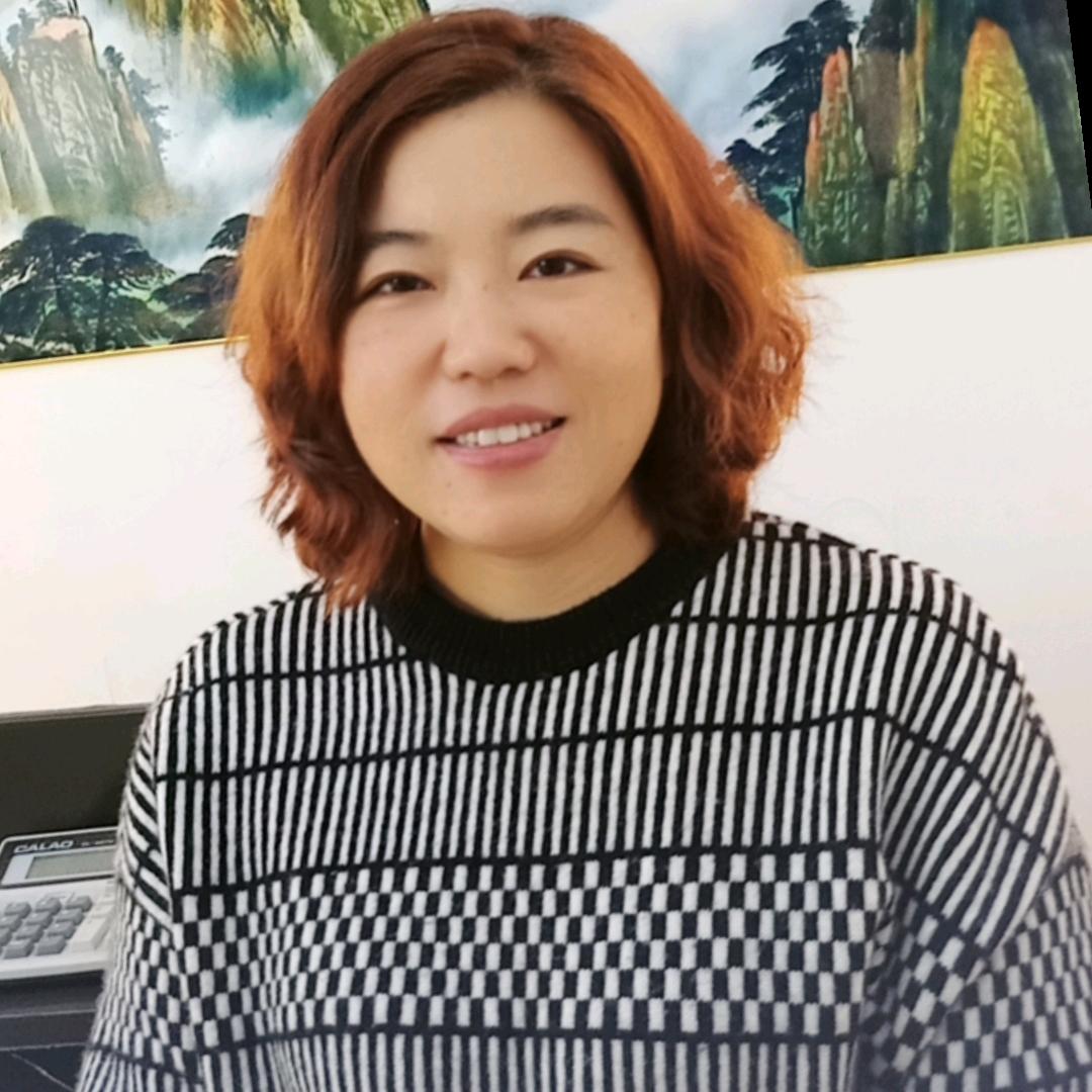 皮皮妈首播筹备中