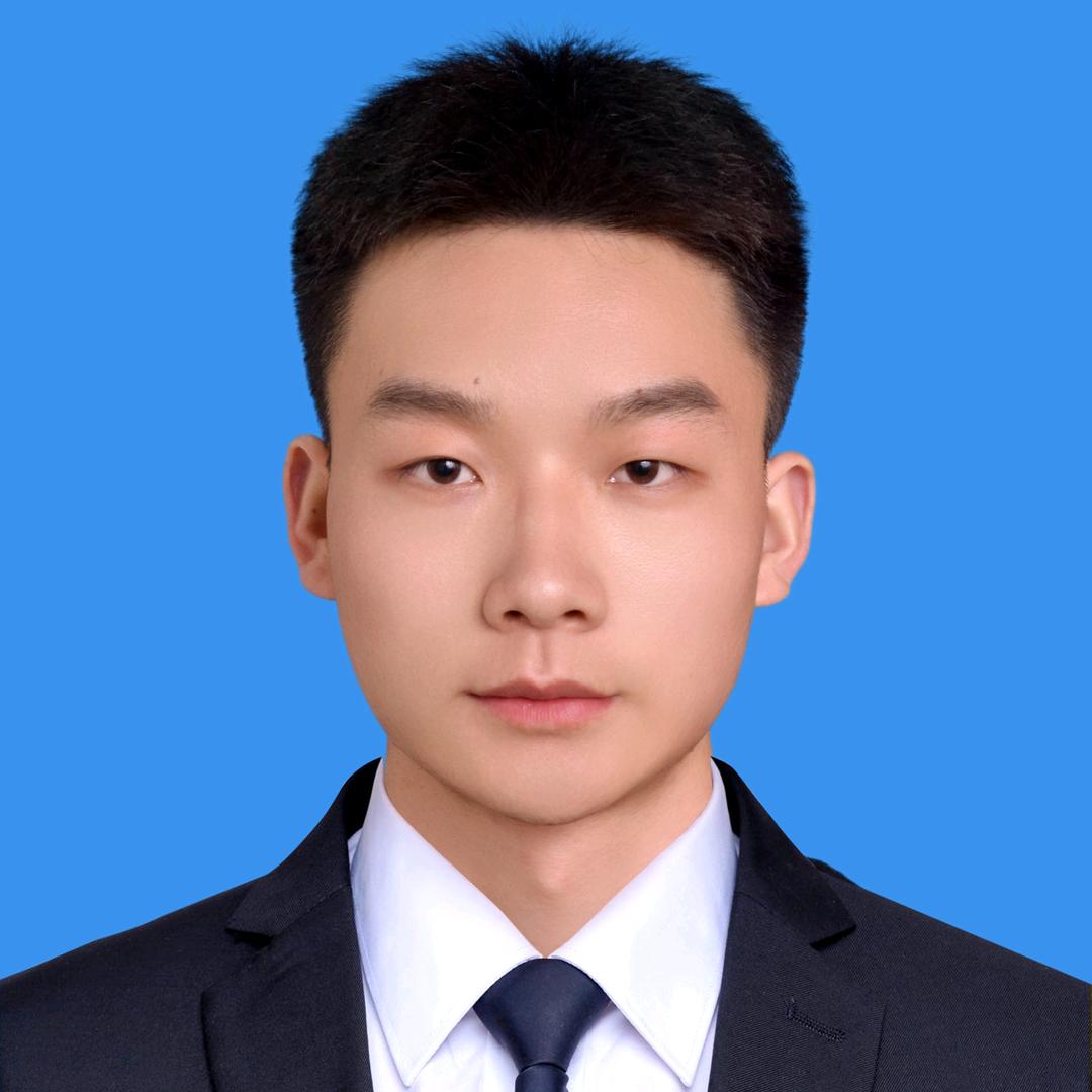 天柱修车小舒