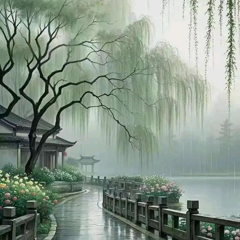 无名罢了