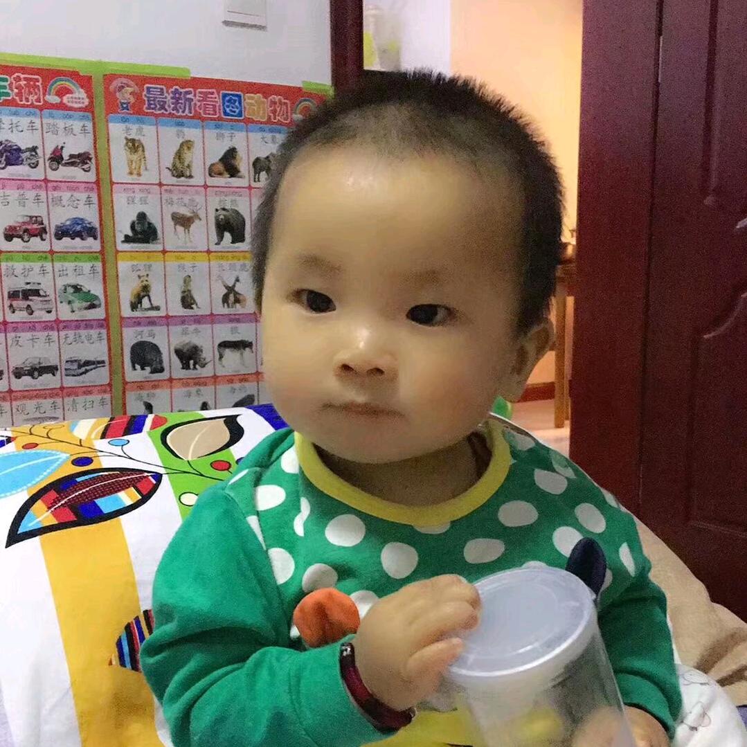 笑到最后