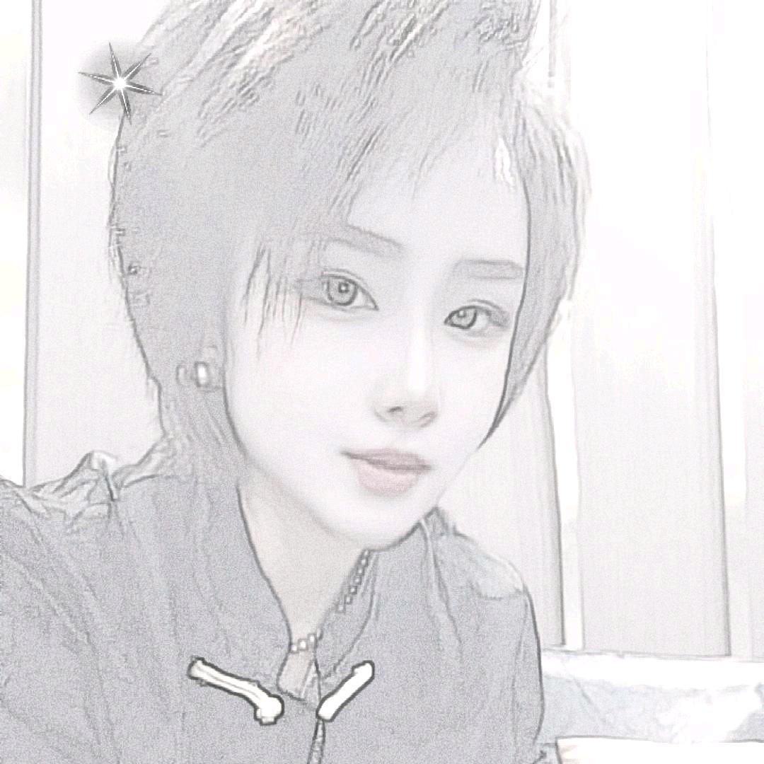 ᭄ོꦿ࿐凪忄~小娘子ꦿ᭄💞࿐《》