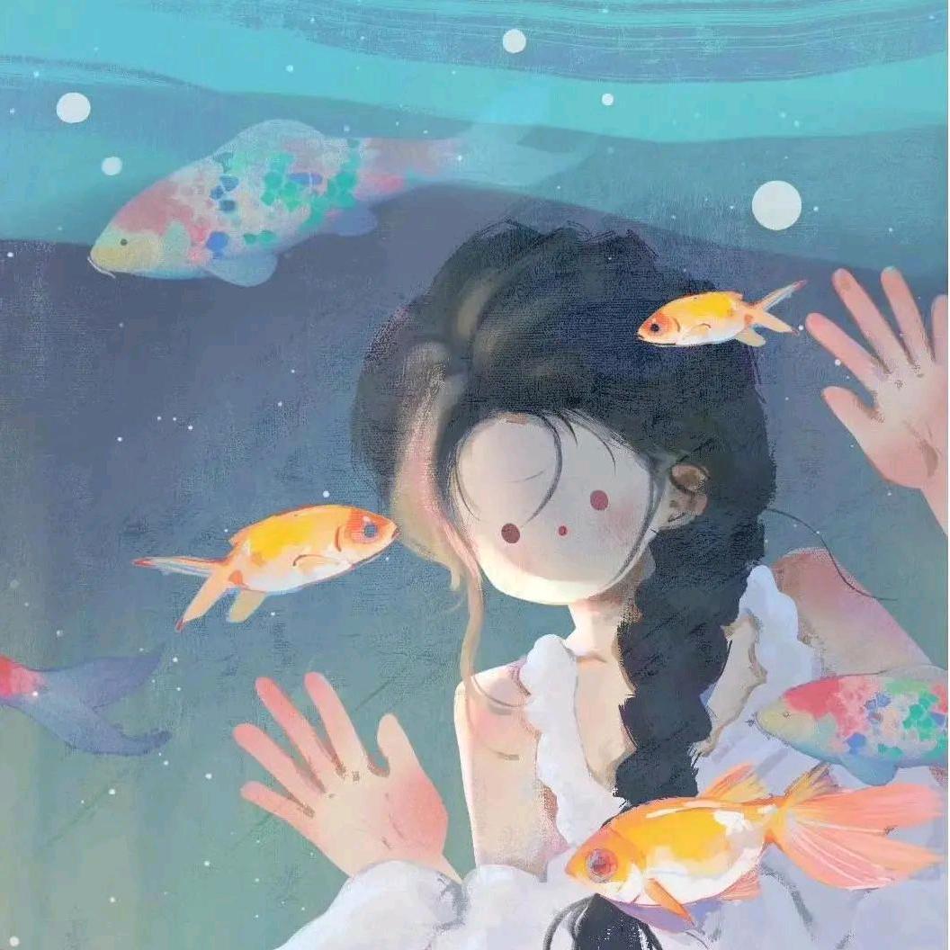 布洛芬