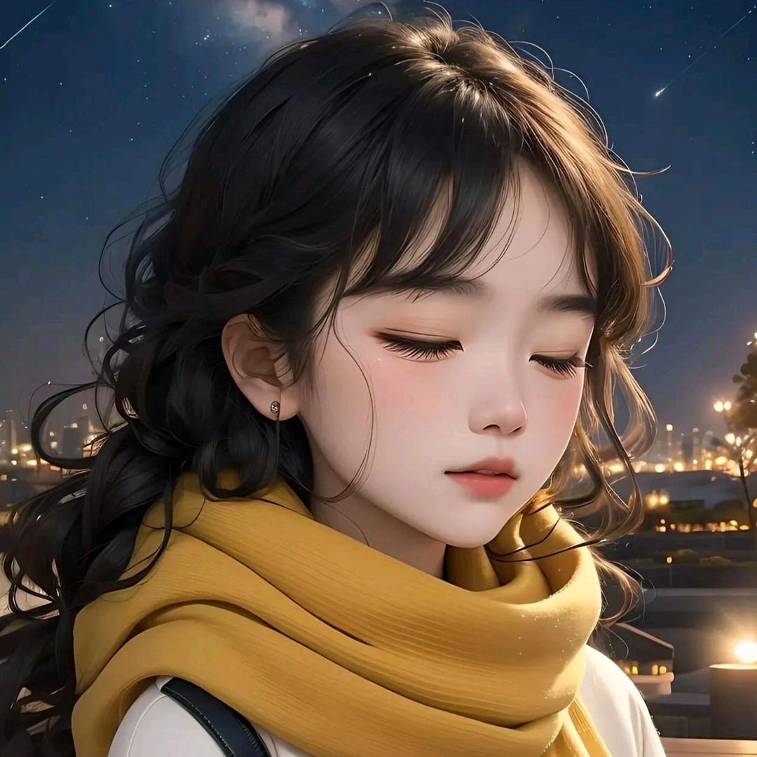 女神
