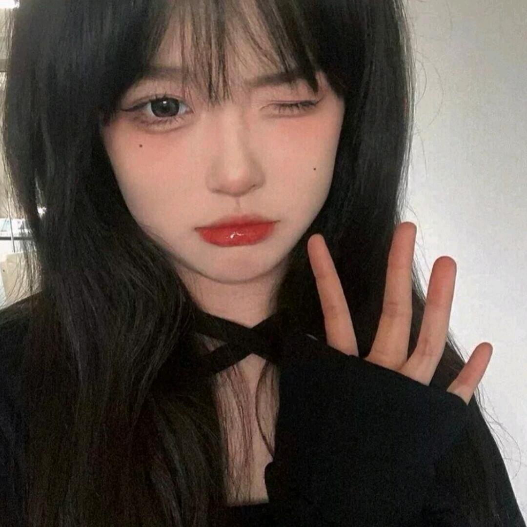 林北
