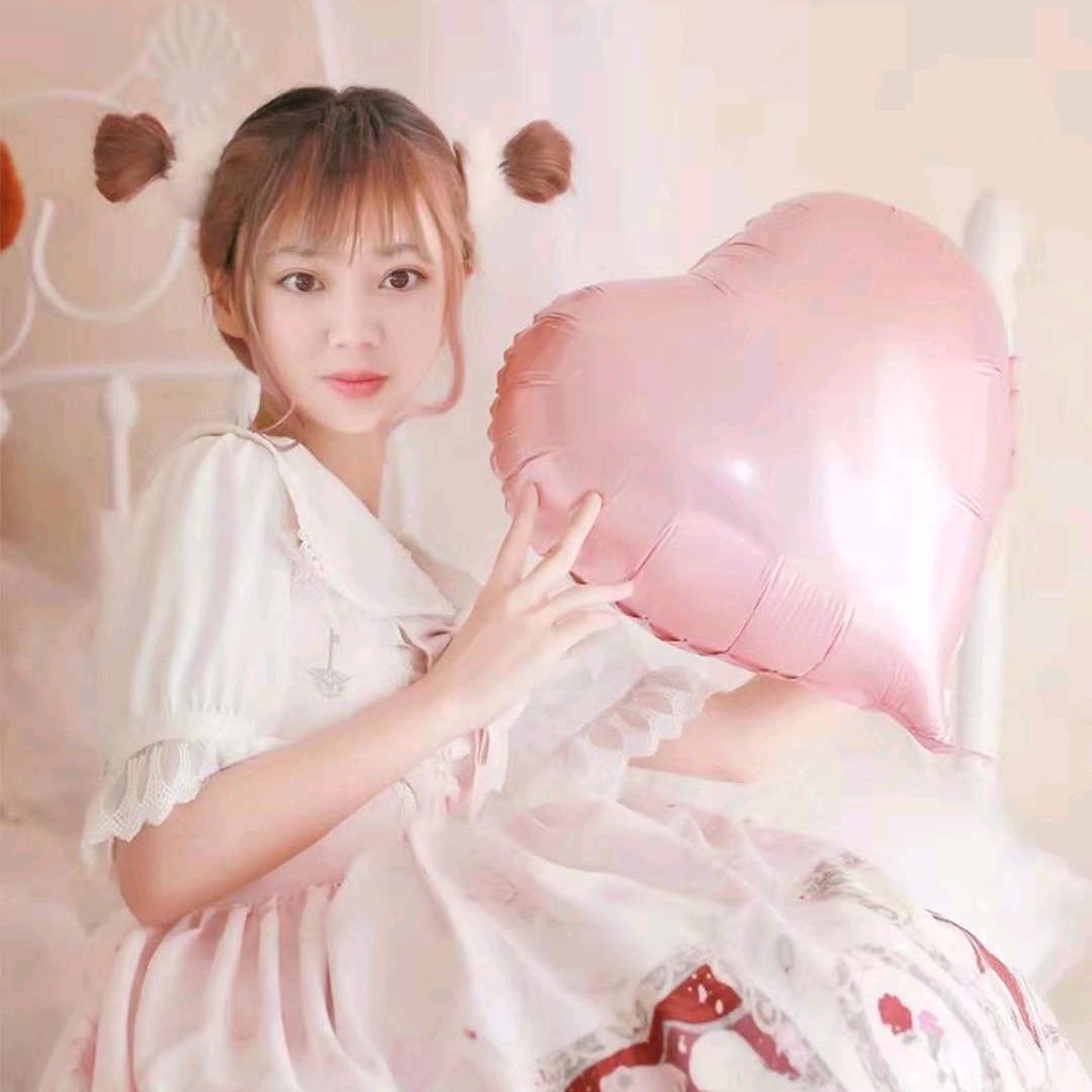蓓蓓