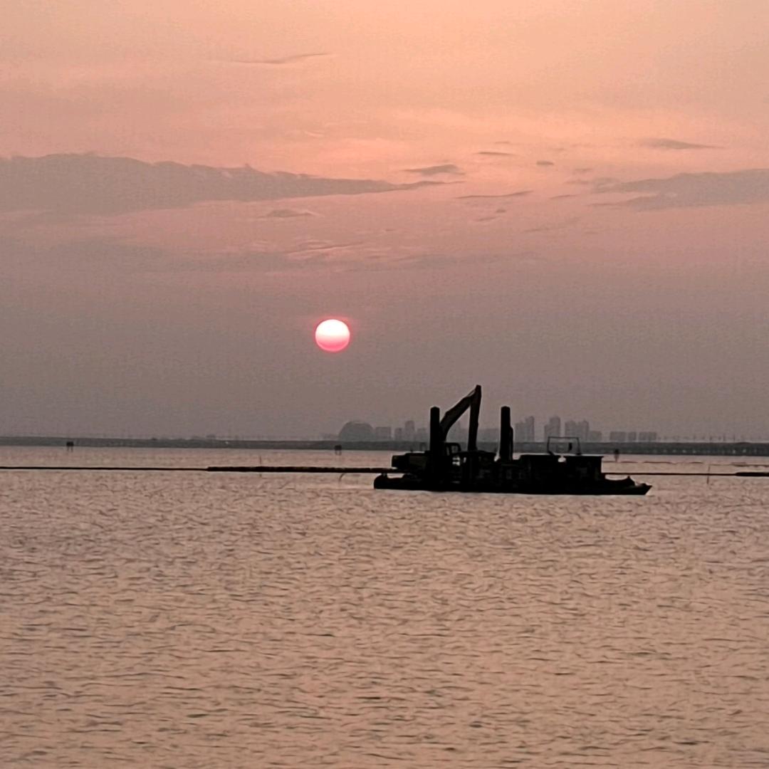 永恒永翼