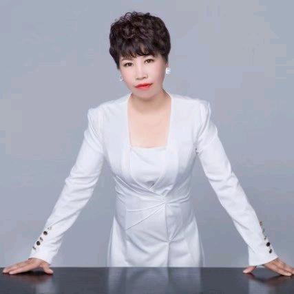 善念菩萨19985619036