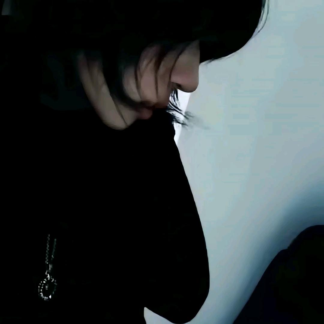 小凡6