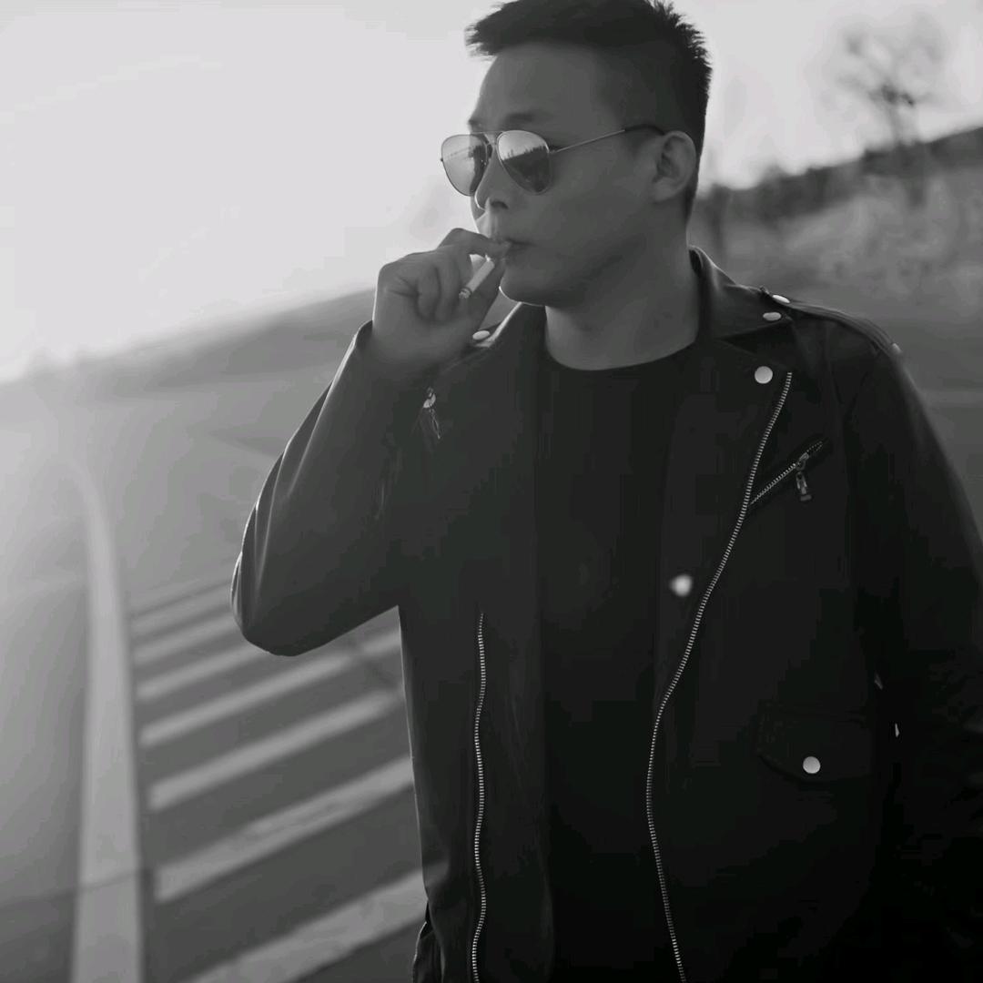 职业法师